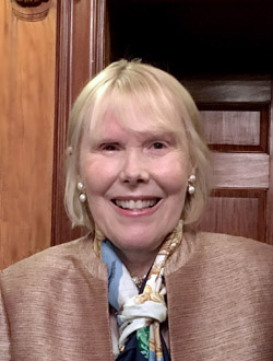 Amb_Whittlesey_Website