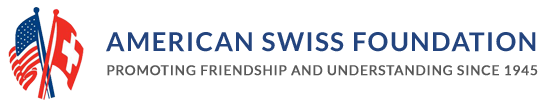 American Swiss Foundation