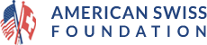 American Swiss Foundation