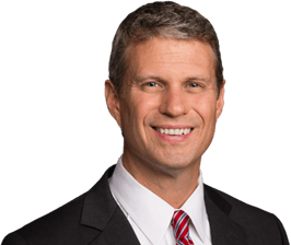 Congressman_Huizenga