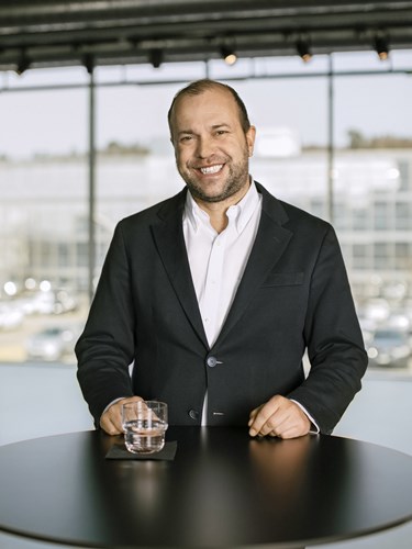 20240308_Photo_Alex_Pieper_web