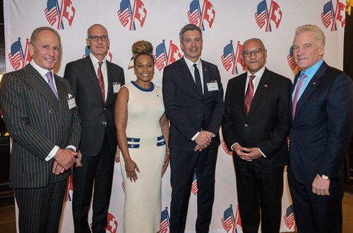 2026Gala_Group_(1)