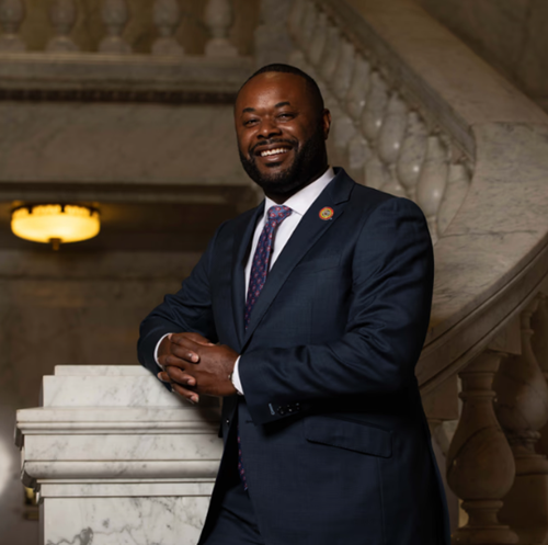 Cory_McCory_Headshot