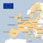 EU_Map_Sept_Briefing_Small