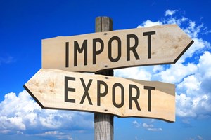 Image_(tumbnail)_Import_Export