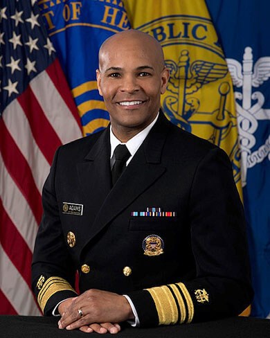 Jerome_Adams_2019