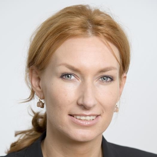 Employee picture
