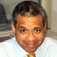 Employee picture