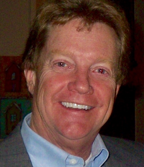 Employee picture