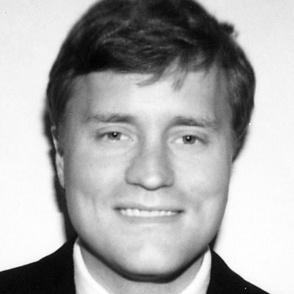 Employee picture