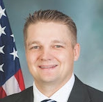 Employee picture