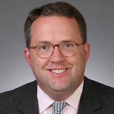 Employee picture