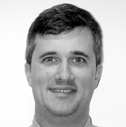 Employee picture