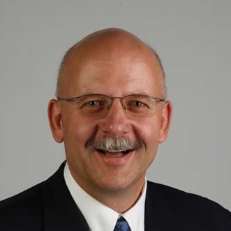 Employee picture