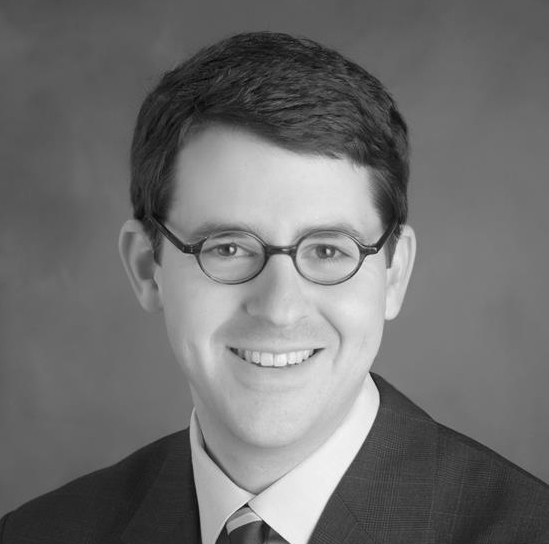 Employee picture