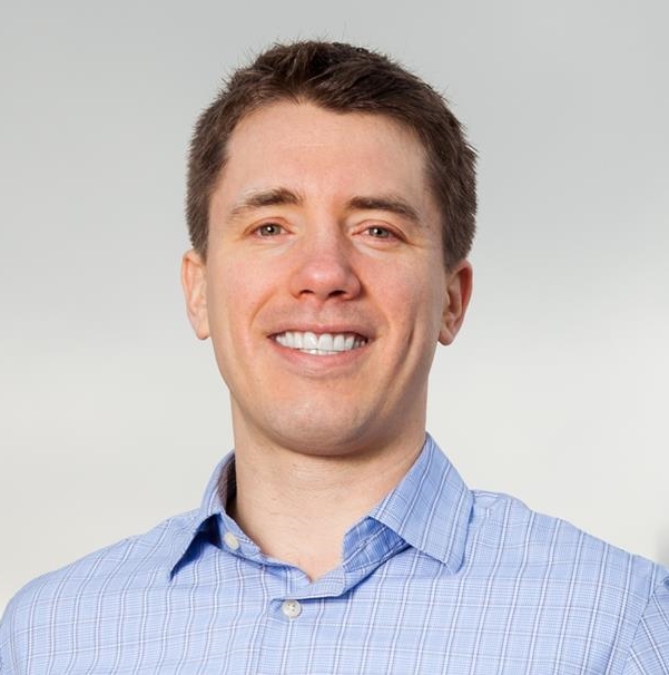 Employee picture