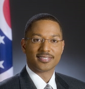 Employee picture