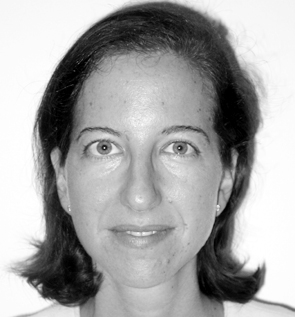Employee picture