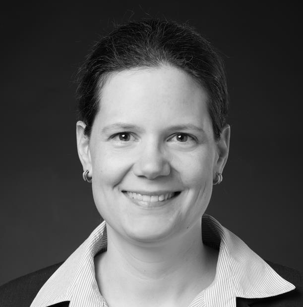 Employee picture
