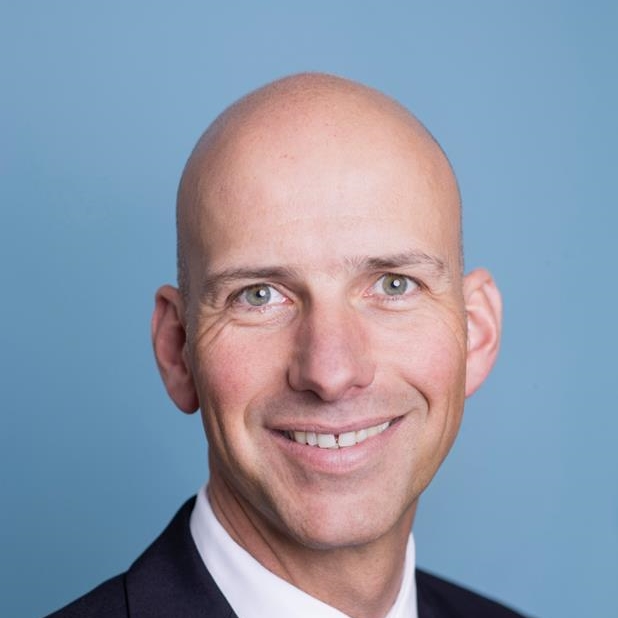 Employee picture