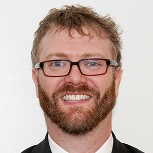 Employee picture
