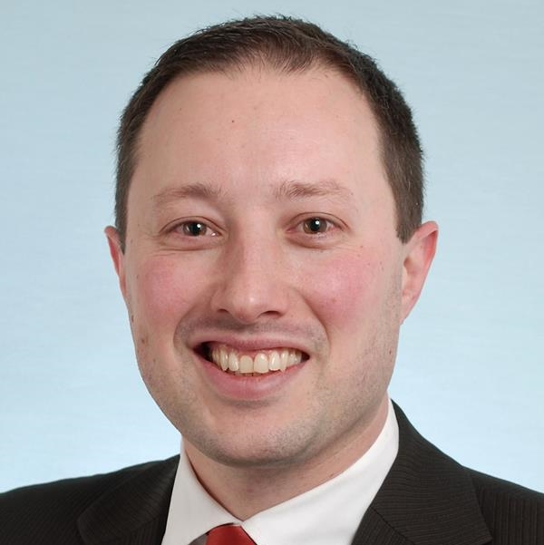Employee picture