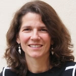 Employee picture