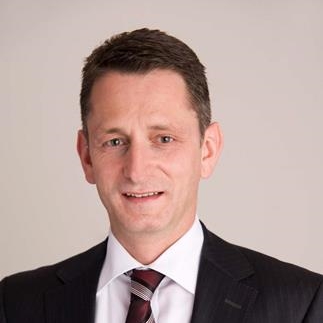 Employee picture