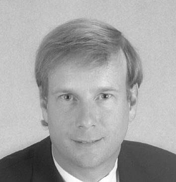 Employee picture