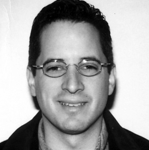 Employee picture