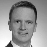 Employee picture