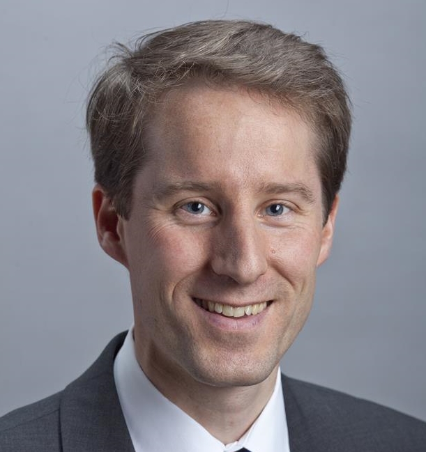 Employee picture