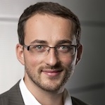 Employee picture