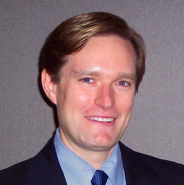 Employee picture