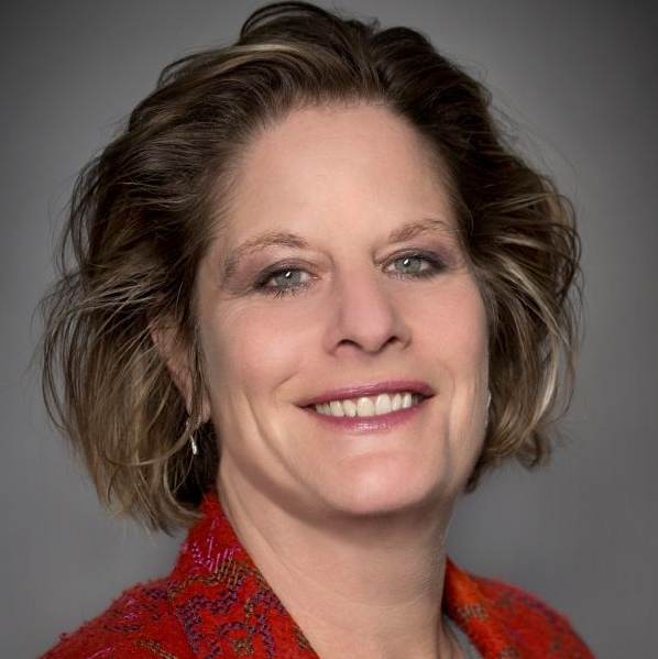 Employee picture
