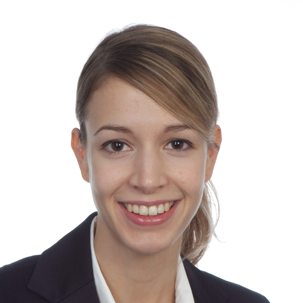 Employee picture