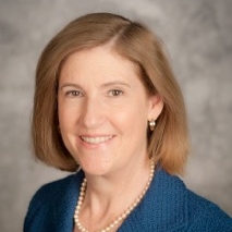 Employee picture
