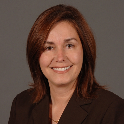 Employee picture