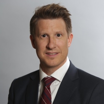 Employee picture