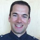 Employee picture