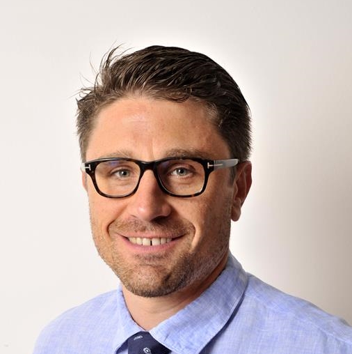 Employee picture