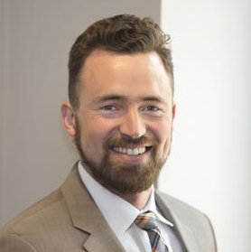 Employee picture