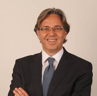Employee picture