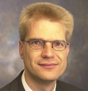 Employee picture