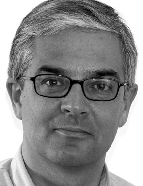 Employee picture