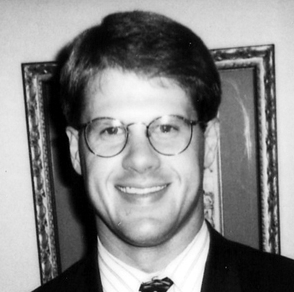 Employee picture
