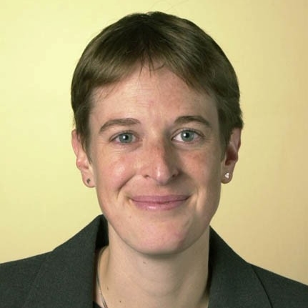 Employee picture