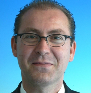 Employee picture