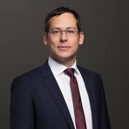 Employee picture