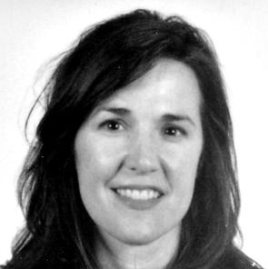 Employee picture